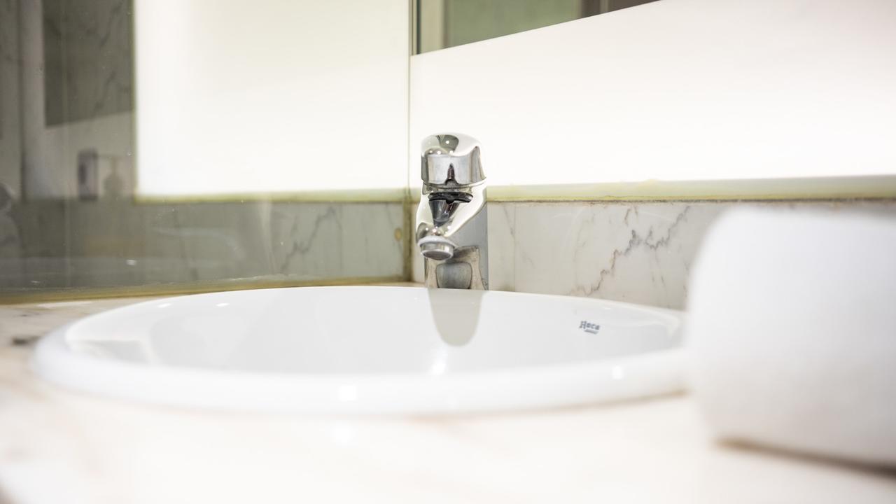 Apartamento Concha Ii - Sshousing